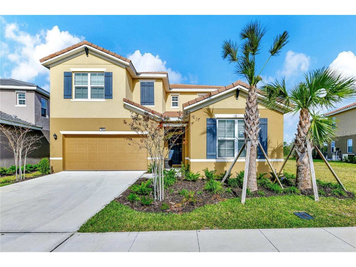7668 Oakmoss Loop Davenport FL 33837 O6211308 image1