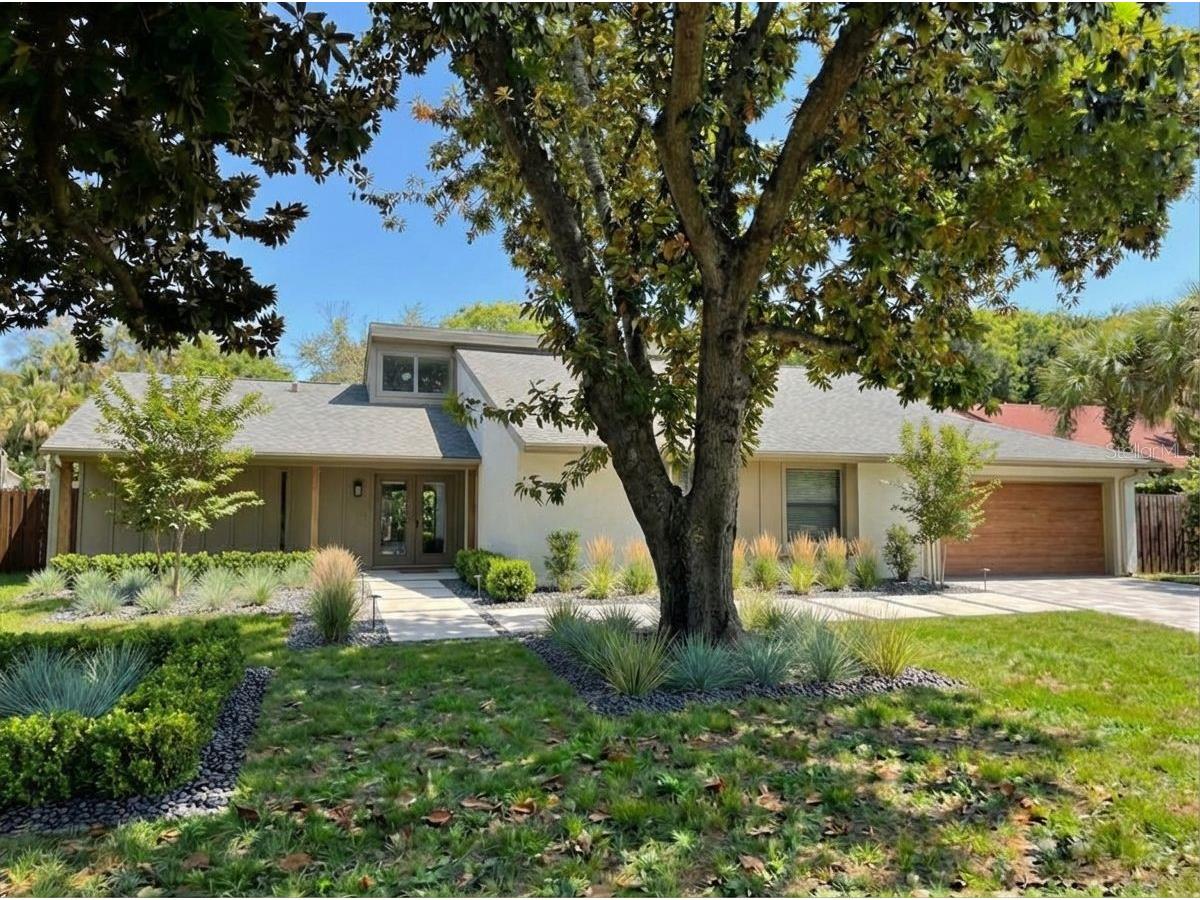 7668 Pinemount Drive Orlando FL 32819 O6384030 image1