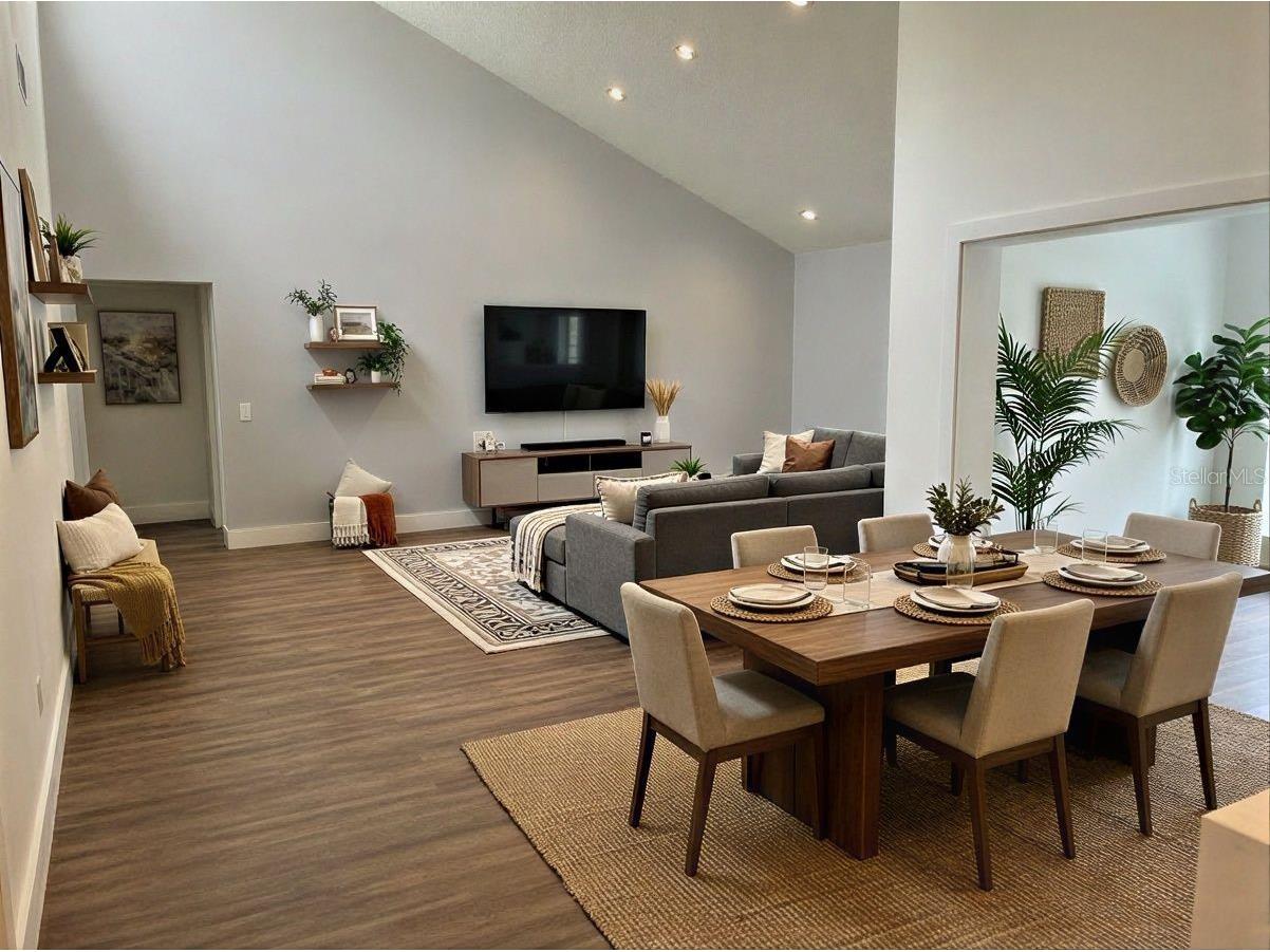 7668 Pinemount Drive Orlando FL 32819 O6384030 image2