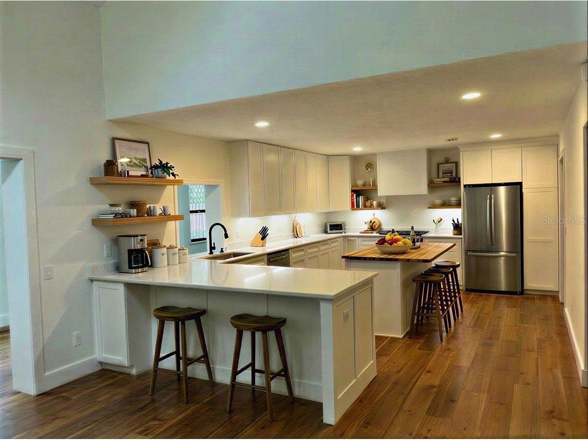 7668 Pinemount Drive Orlando FL 32819 O6384030 image3