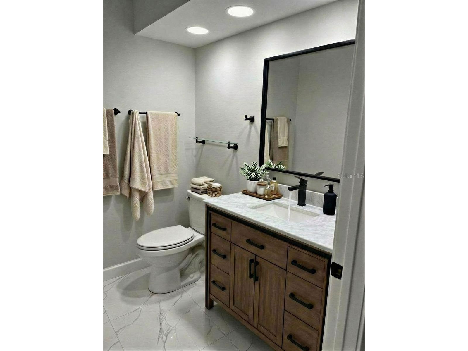 7668 Pinemount Drive Orlando FL 32819 O6384030 image5
