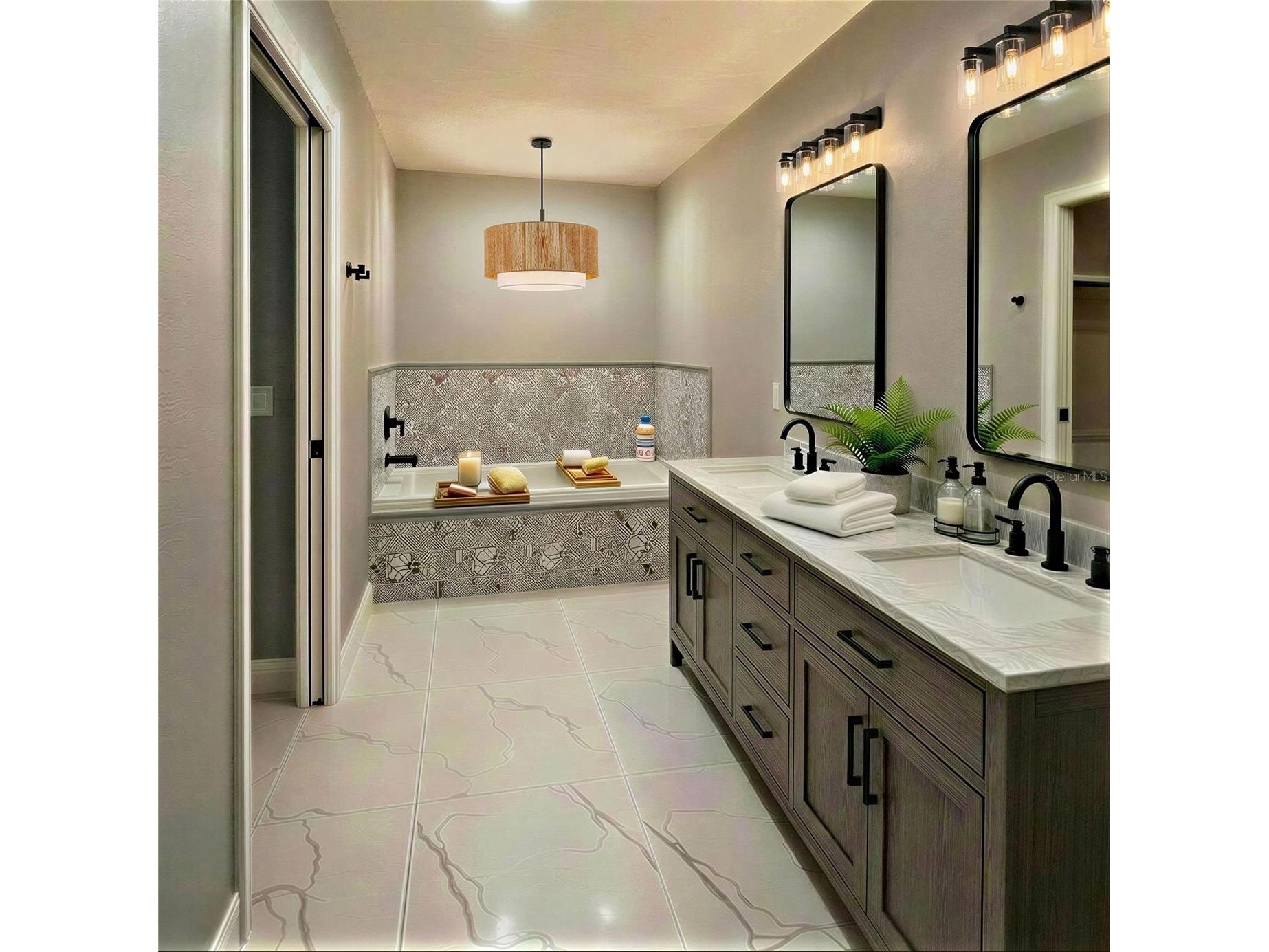 7668 Pinemount Drive Orlando FL 32819 O6384030 image6