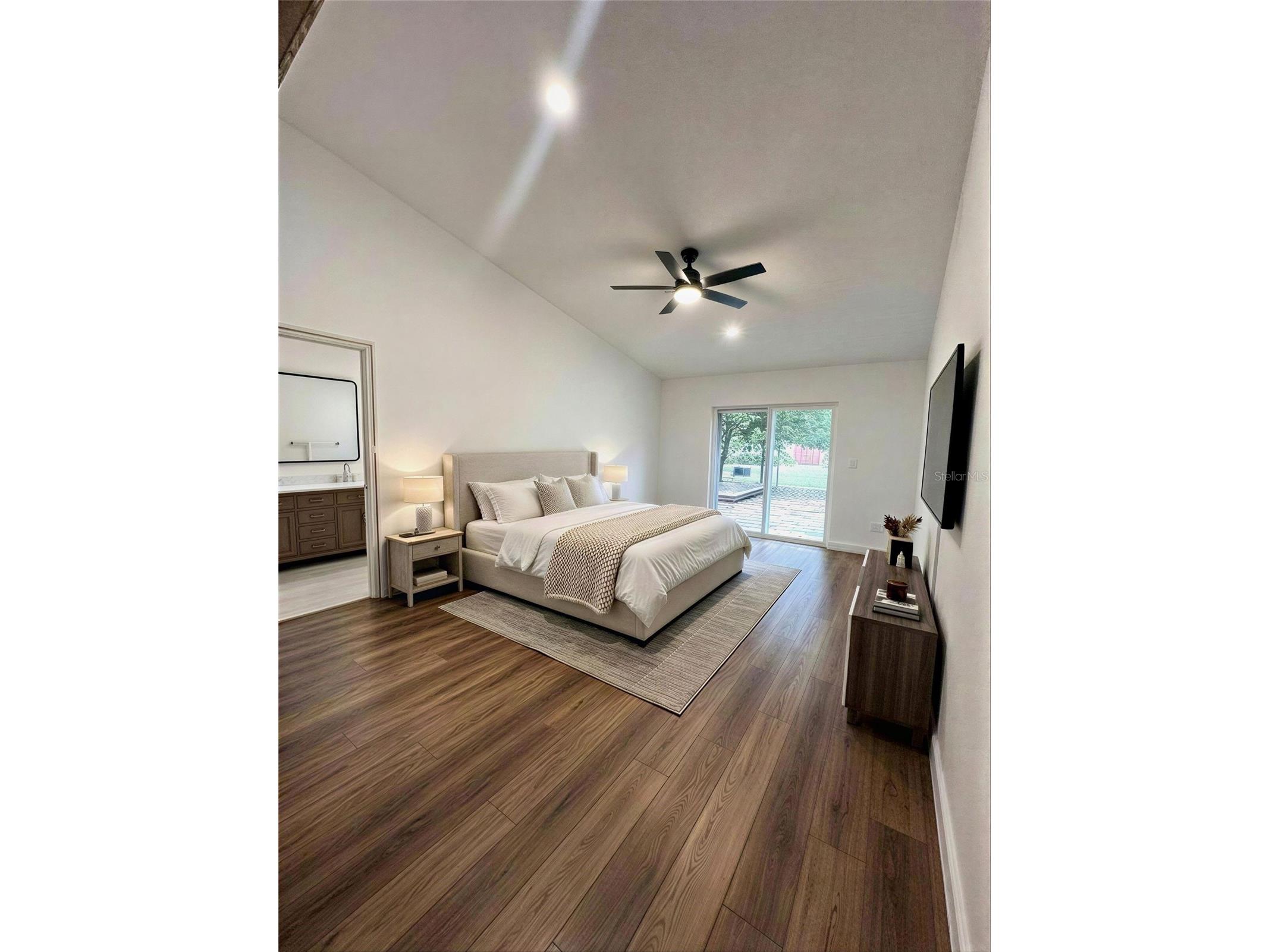 7668 Pinemount Drive Orlando FL 32819 O6384030 image7