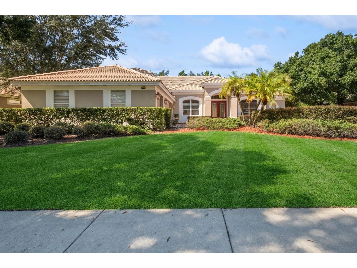 7668 Saint Stephens Court Orlando FL 32835 O6139450 image1