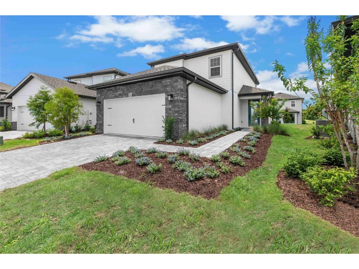 7668 Somersworth Drive Kissimmee FL 34747 TB8445947 image1