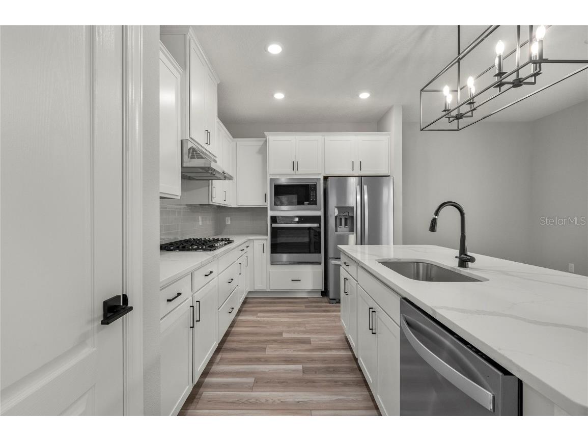 7668 Somersworth Drive Kissimmee FL 34747 TB8445947 image2