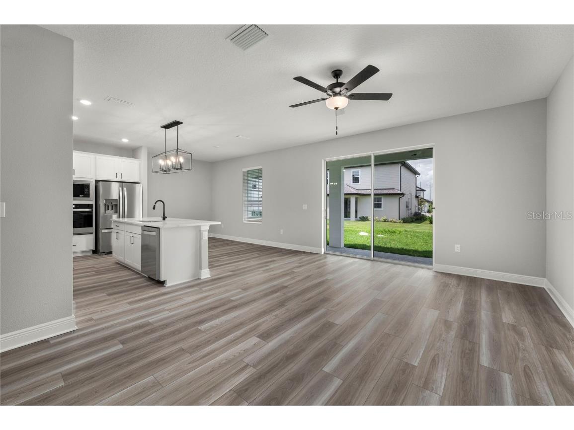 7668 Somersworth Drive Kissimmee FL 34747 TB8445947 image3