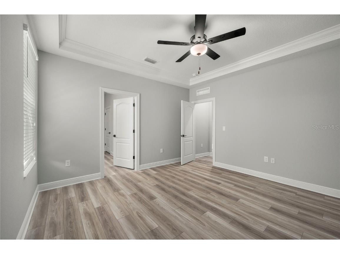 7668 Somersworth Drive Kissimmee FL 34747 TB8445947 image4