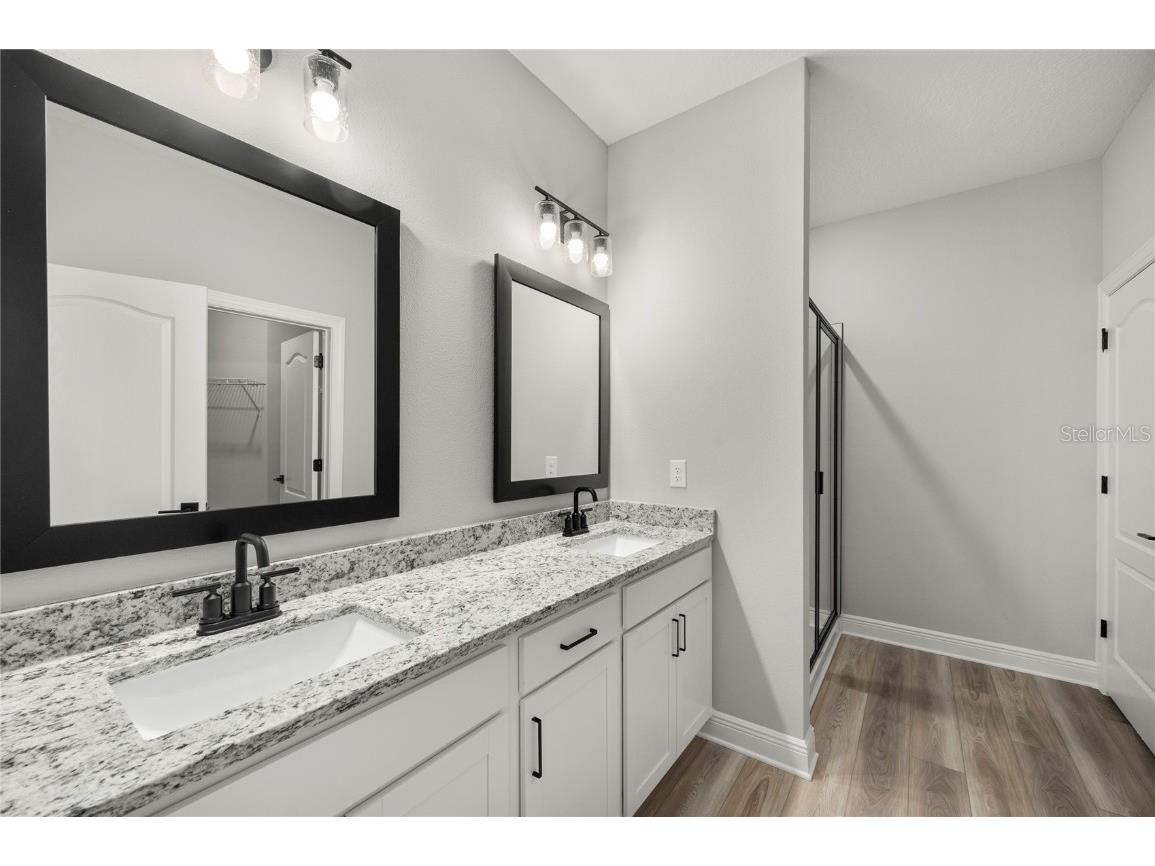 7668 Somersworth Drive Kissimmee FL 34747 TB8445947 image5