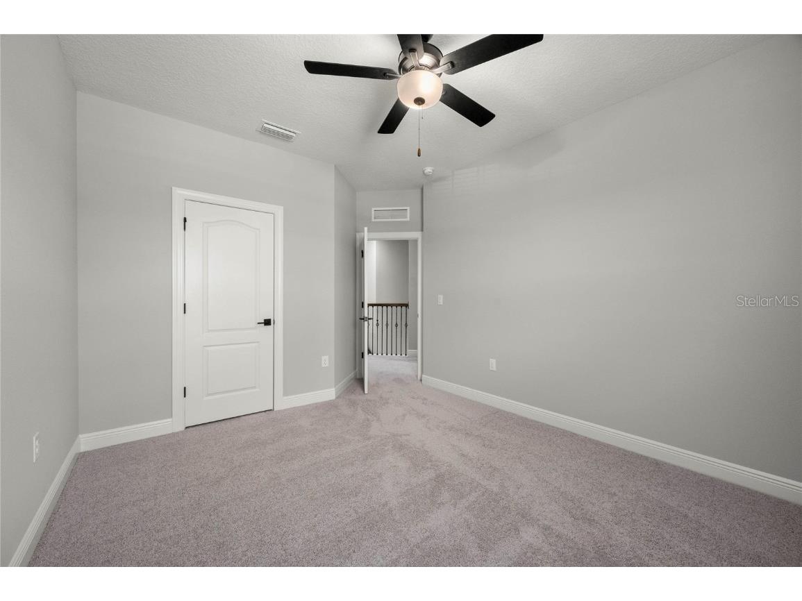 7668 Somersworth Drive Kissimmee FL 34747 TB8445947 image6