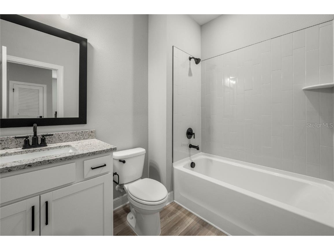 7668 Somersworth Drive Kissimmee FL 34747 TB8445947 image7