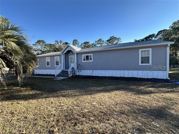 7668 W Grove Street Homosassa FL 34446 OM695807 image1