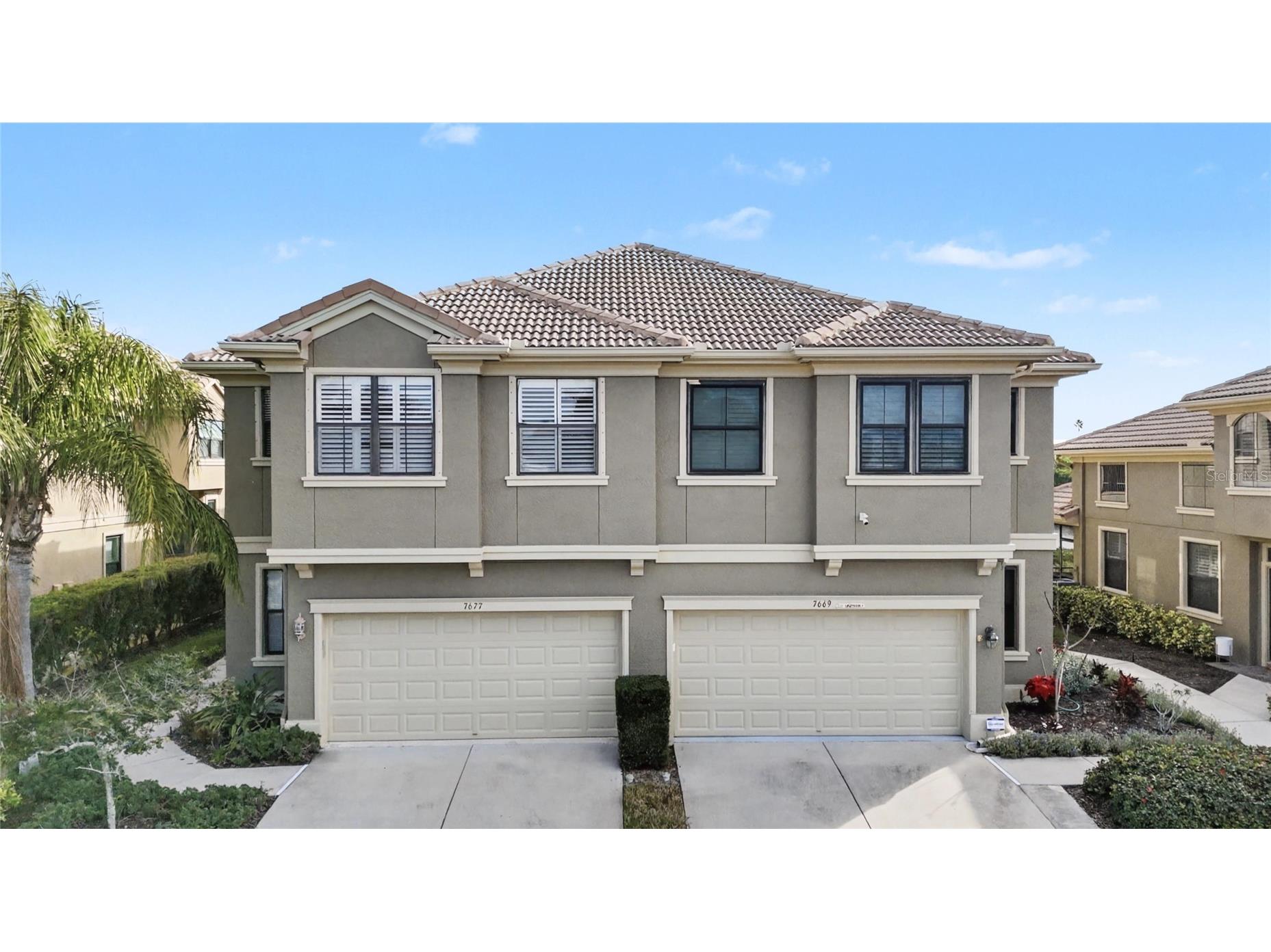 7669 Caponata Boulevard Seminole FL 33777 TB8465807 image1