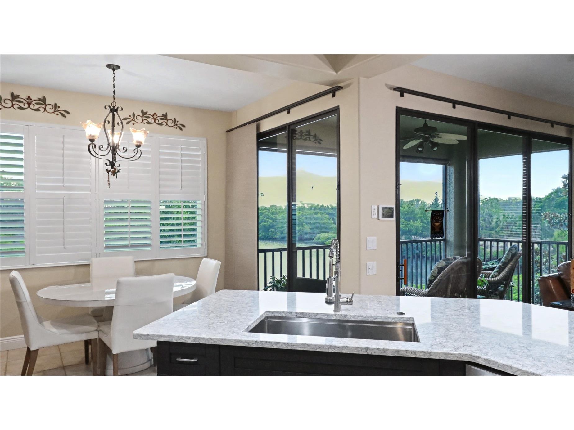 7669 Caponata Boulevard Seminole FL 33777 TB8465807 image10