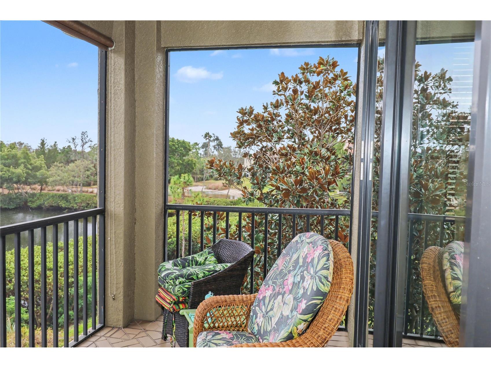 7669 Caponata Boulevard Seminole FL 33777 TB8465807 image11