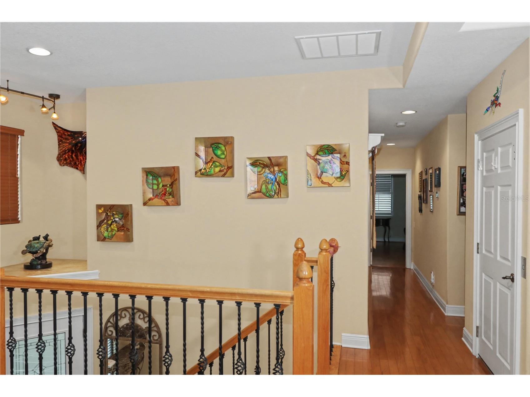 7669 Caponata Boulevard Seminole FL 33777 TB8465807 image12