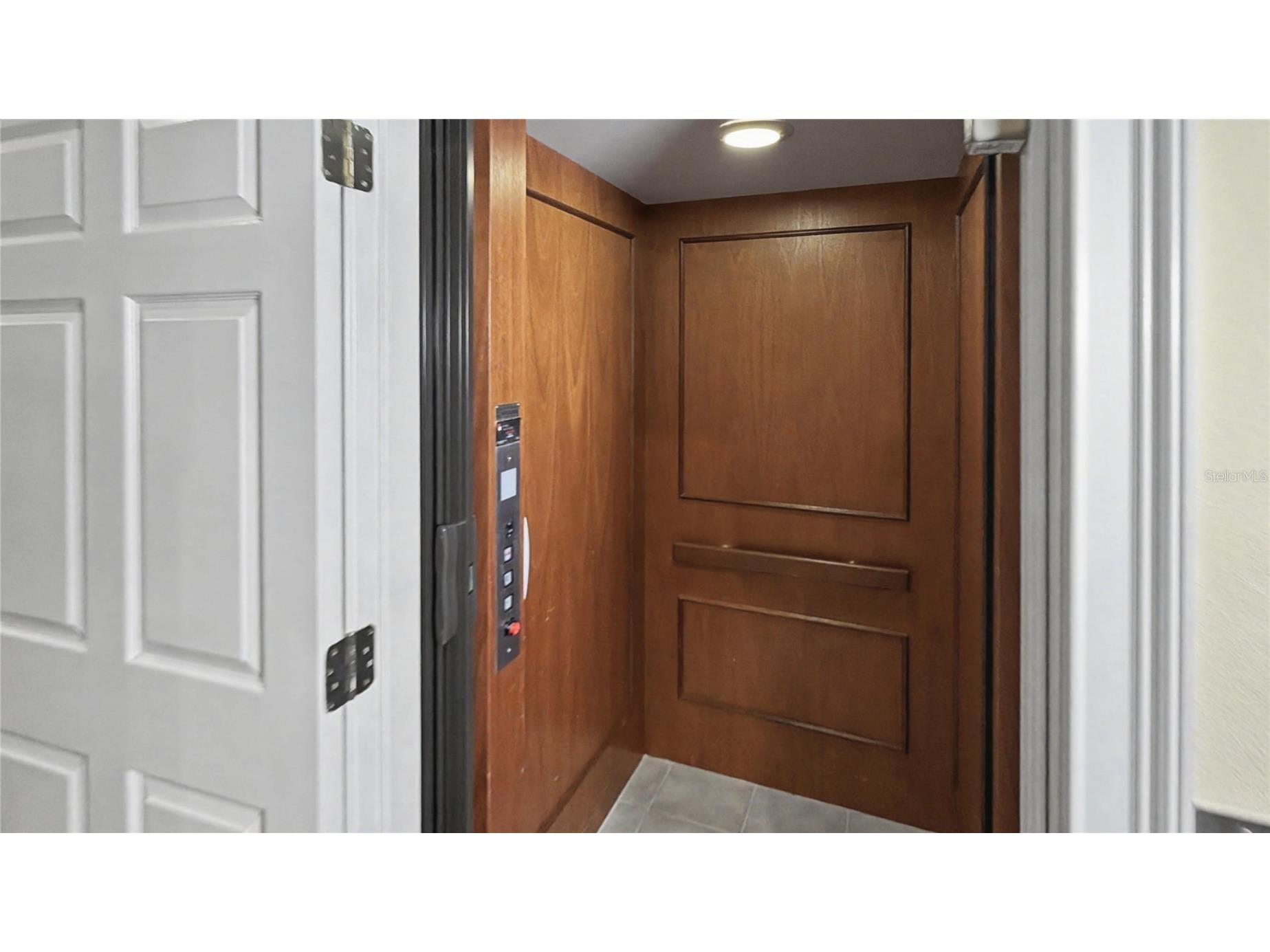 7669 Caponata Boulevard Seminole FL 33777 TB8465807 image13