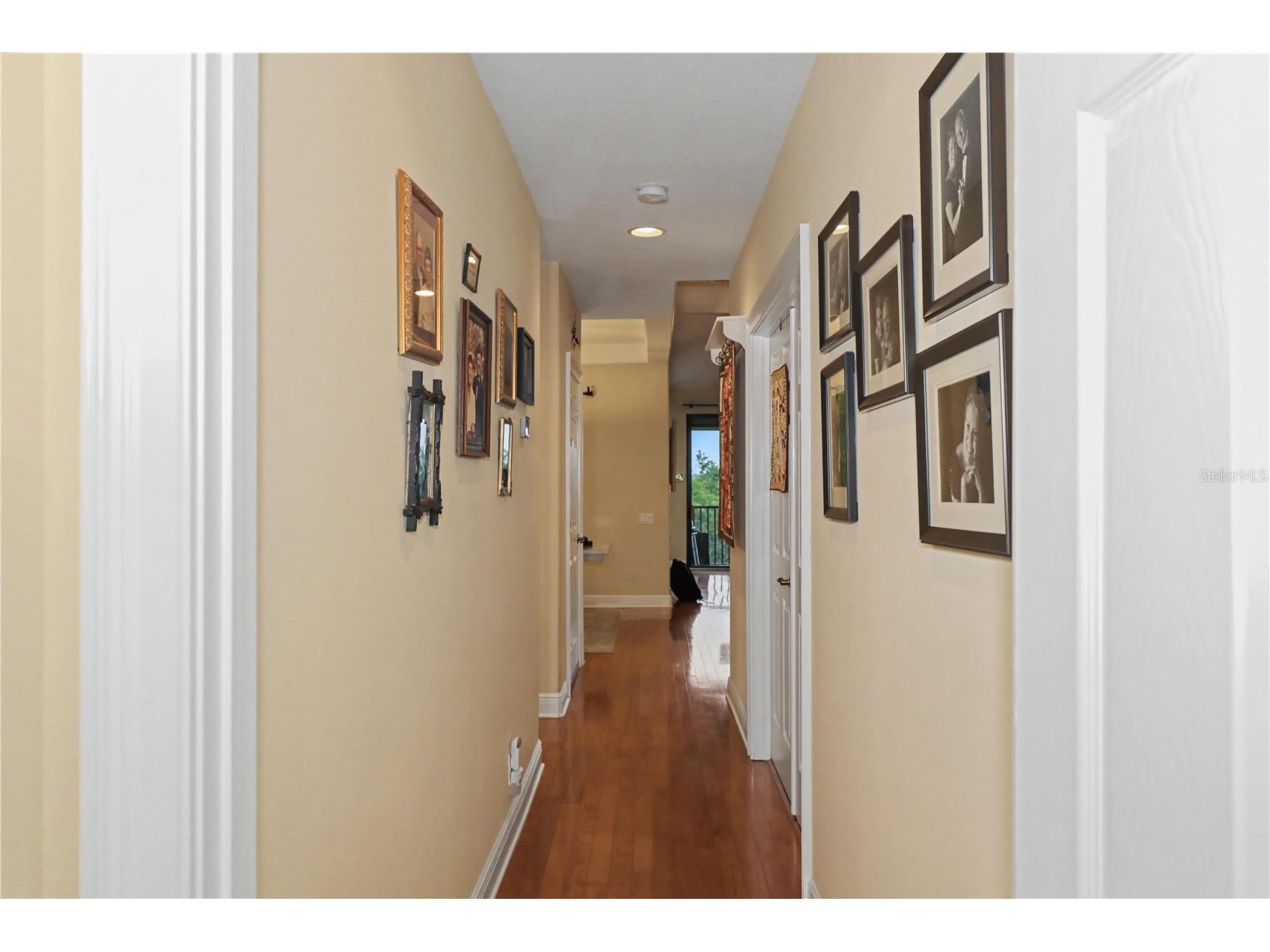 7669 Caponata Boulevard Seminole FL 33777 TB8465807 image14