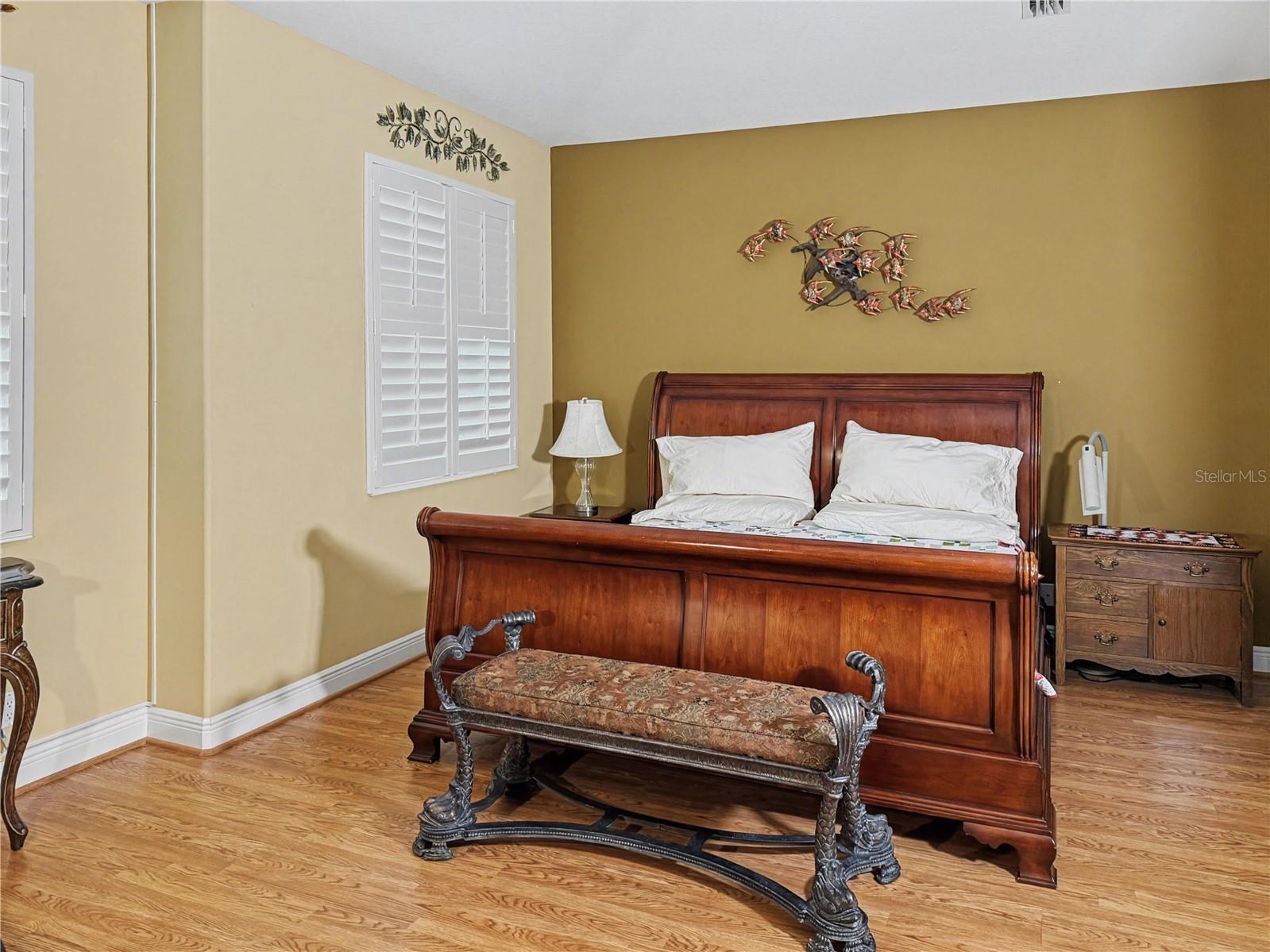 7669 Caponata Boulevard Seminole FL 33777 TB8465807 image16