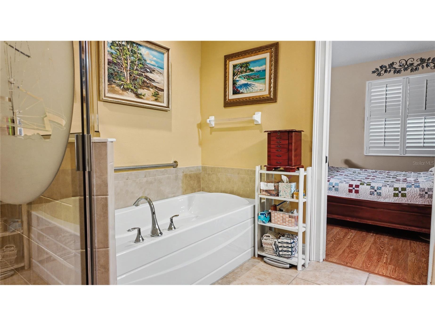 7669 Caponata Boulevard Seminole FL 33777 TB8465807 image18