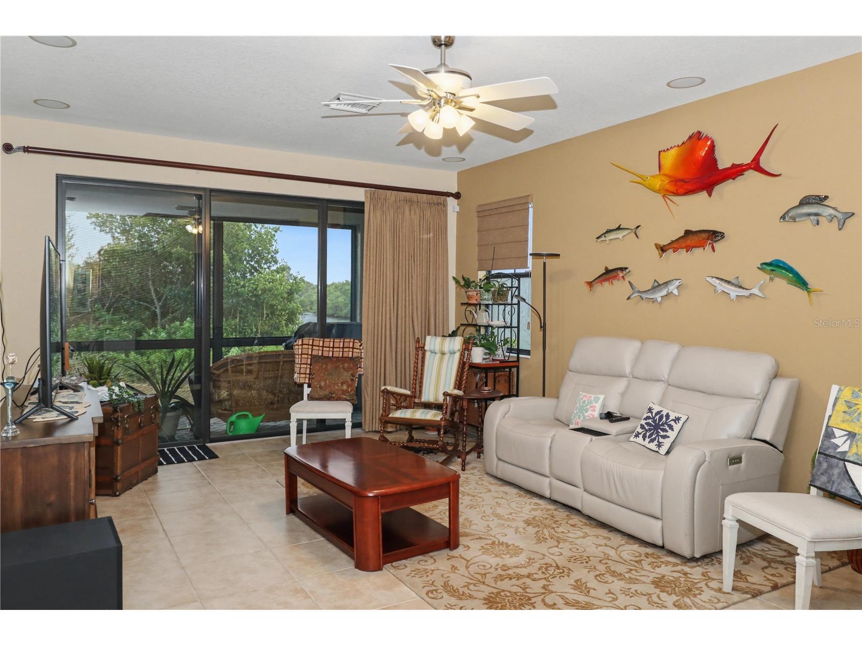 7669 Caponata Boulevard Seminole FL 33777 TB8465807 image19