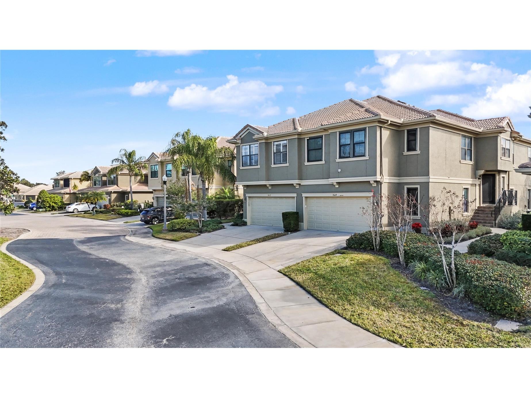 7669 Caponata Boulevard Seminole FL 33777 TB8465807 image2