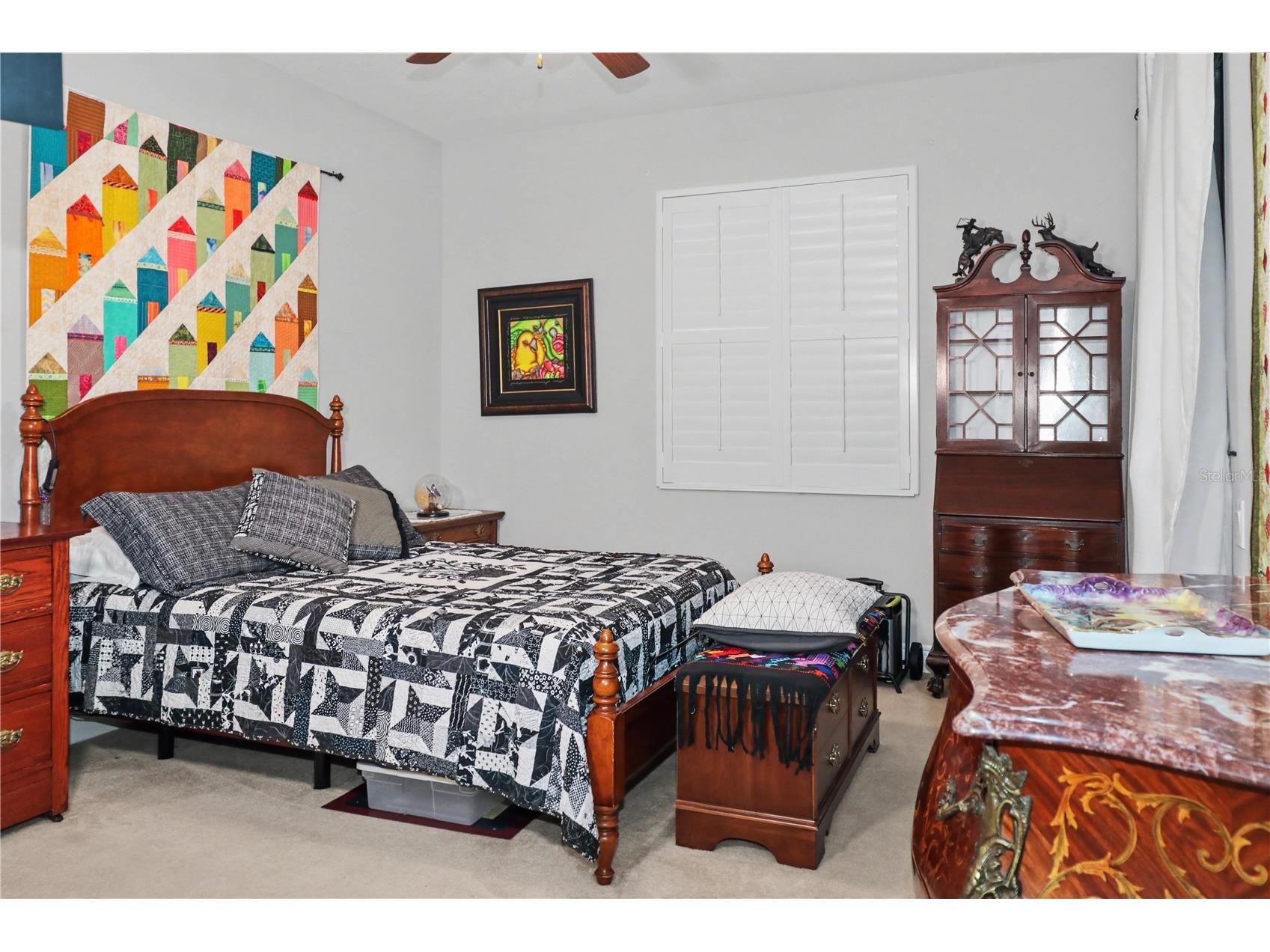 7669 Caponata Boulevard Seminole FL 33777 TB8465807 image21