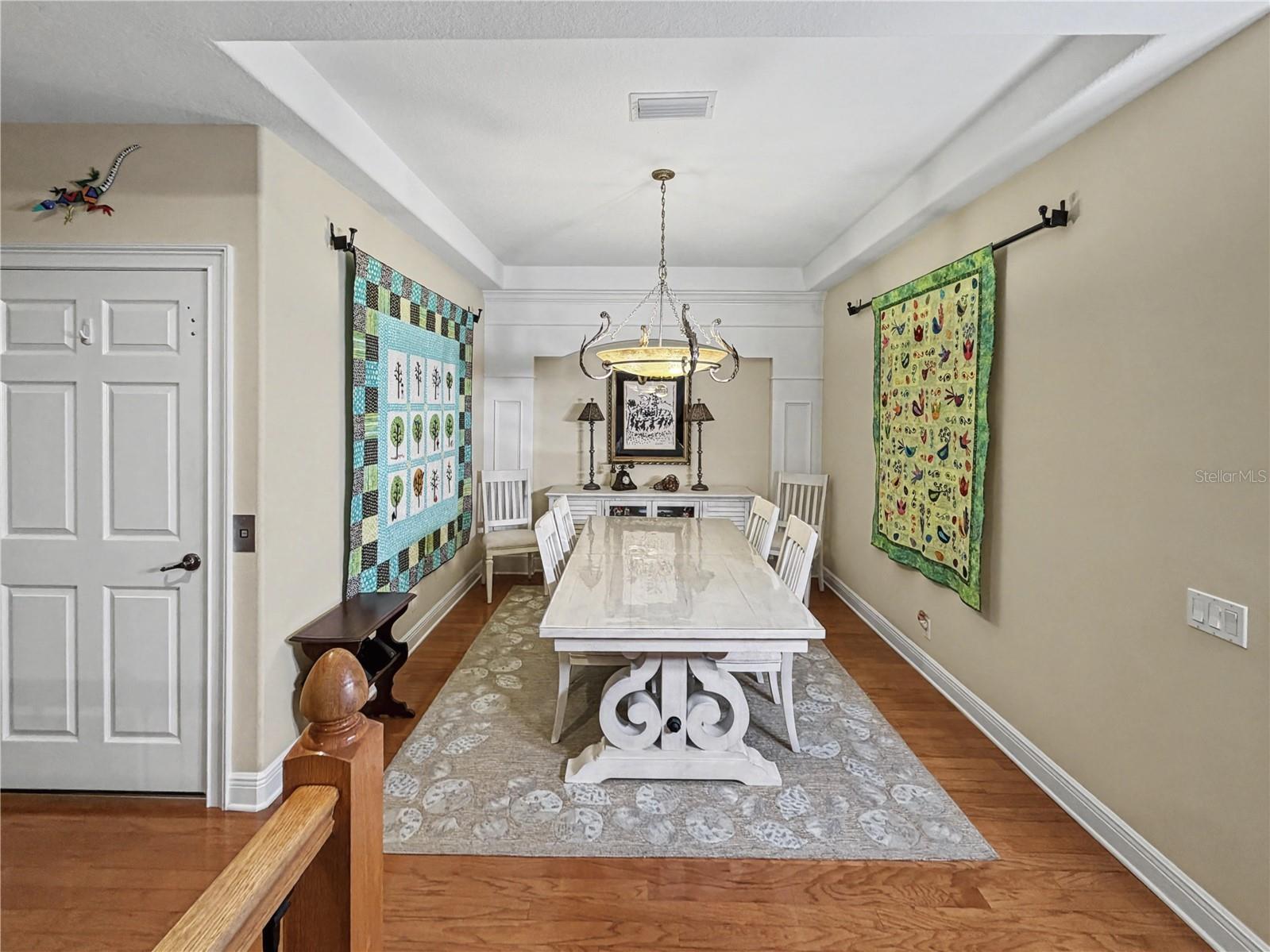 7669 Caponata Boulevard Seminole FL 33777 TB8465807 image22