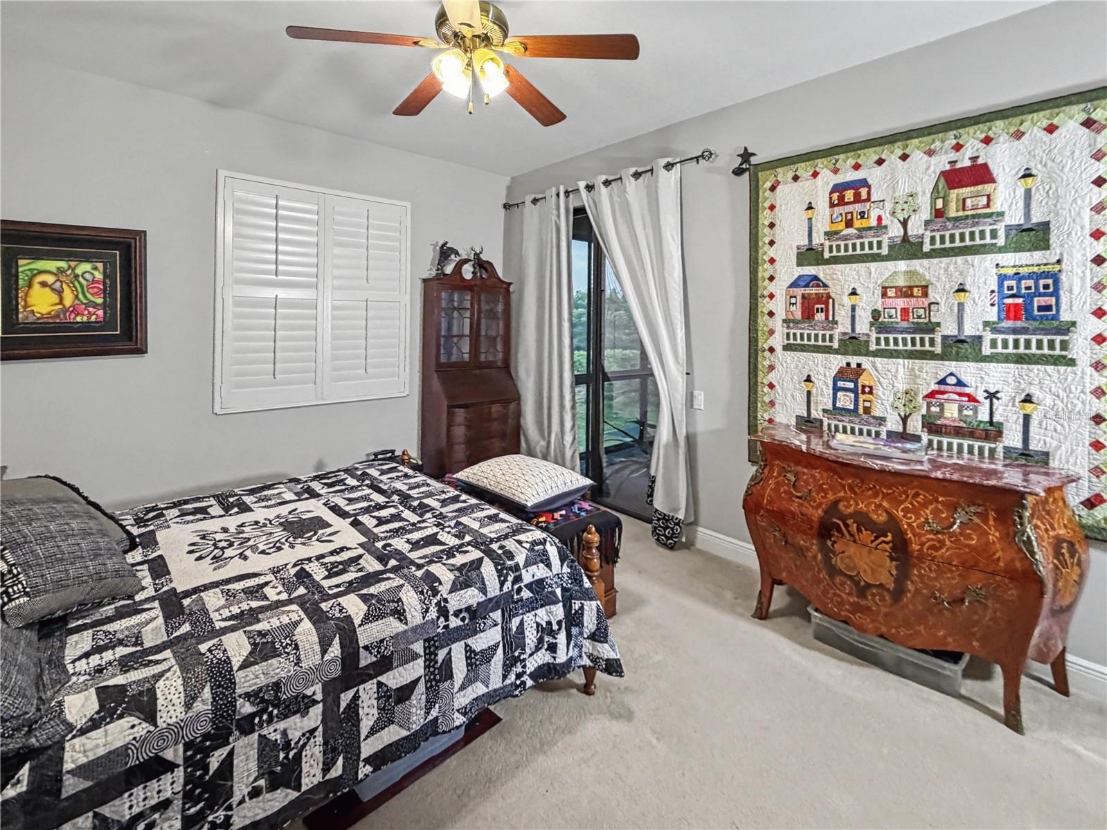 7669 Caponata Boulevard Seminole FL 33777 TB8465807 image23