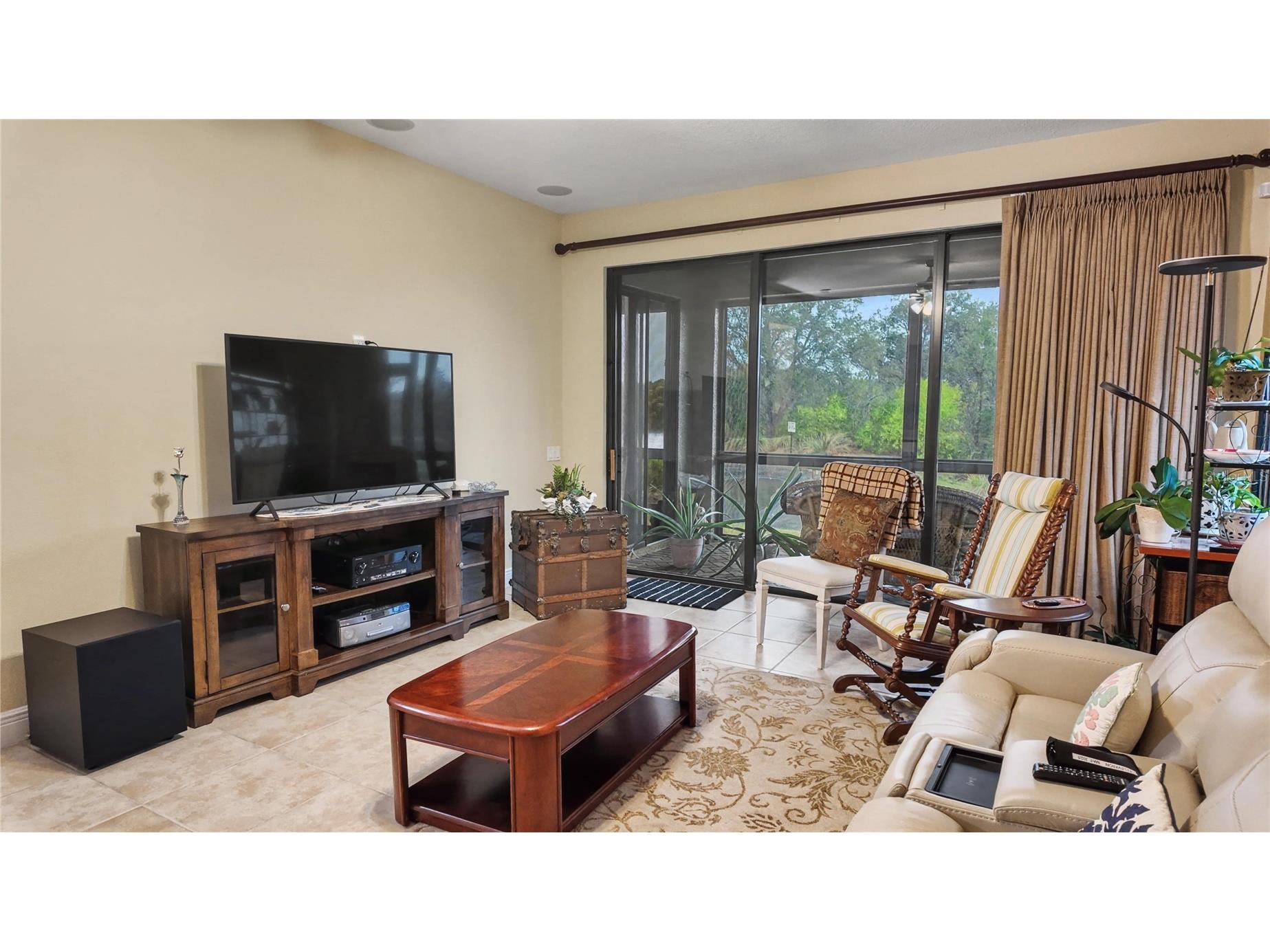 7669 Caponata Boulevard Seminole FL 33777 TB8465807 image24