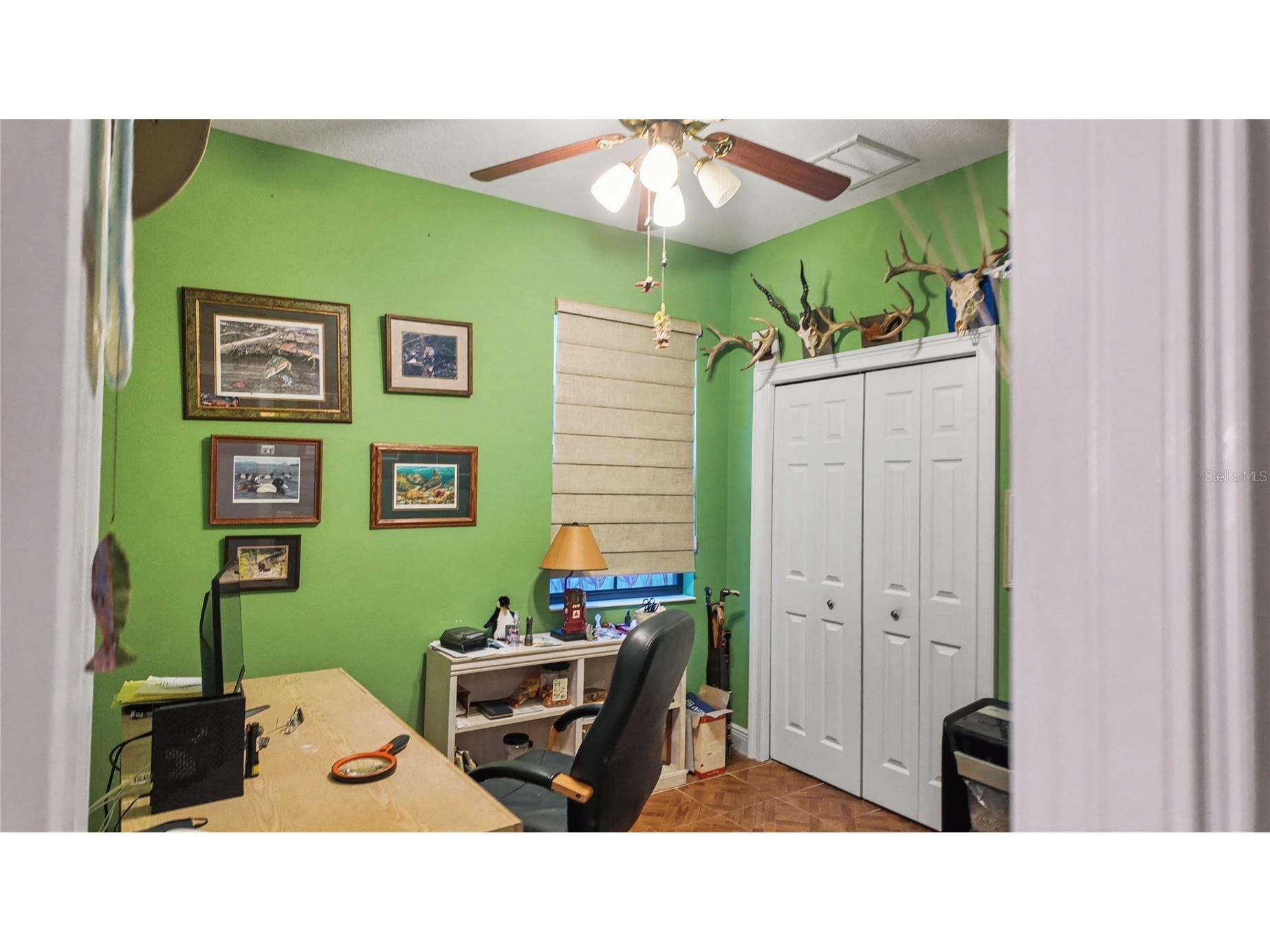 7669 Caponata Boulevard Seminole FL 33777 TB8465807 image25