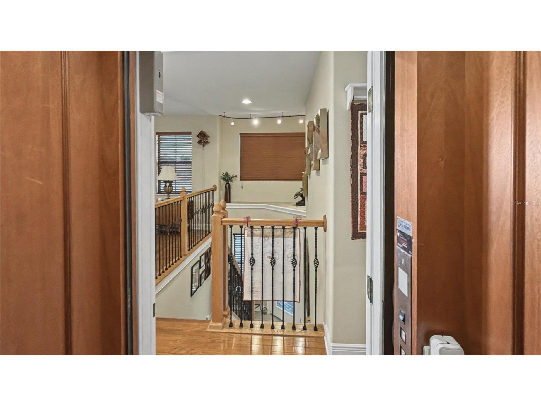 7669 Caponata Boulevard Seminole FL 33777 TB8465807 image26