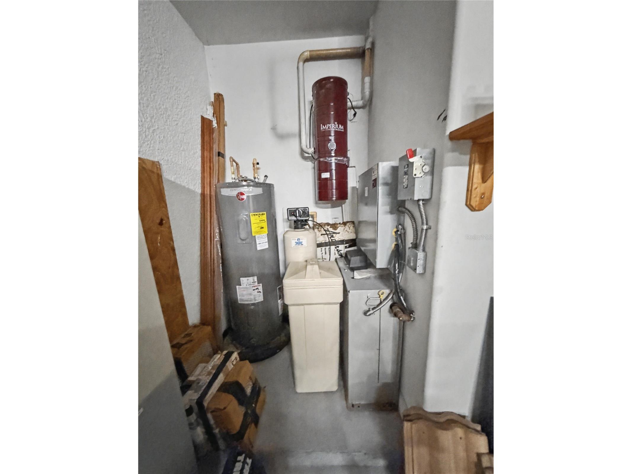 7669 Caponata Boulevard Seminole FL 33777 TB8465807 image27