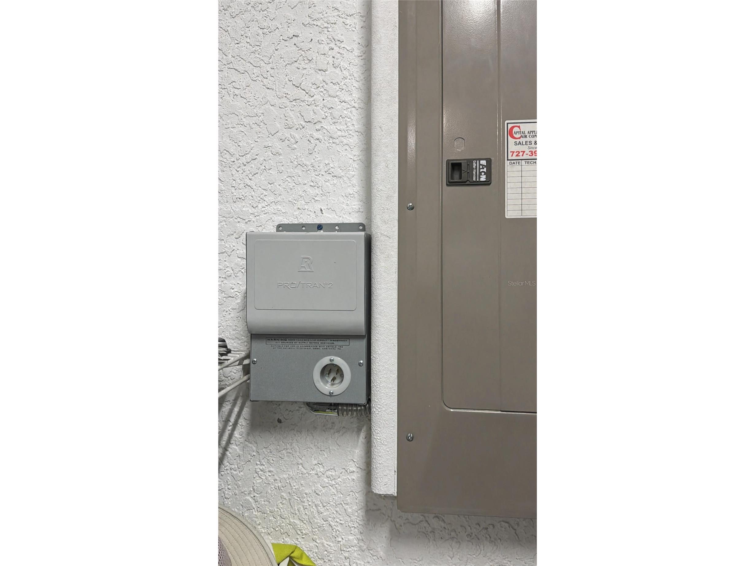 7669 Caponata Boulevard Seminole FL 33777 TB8465807 image28