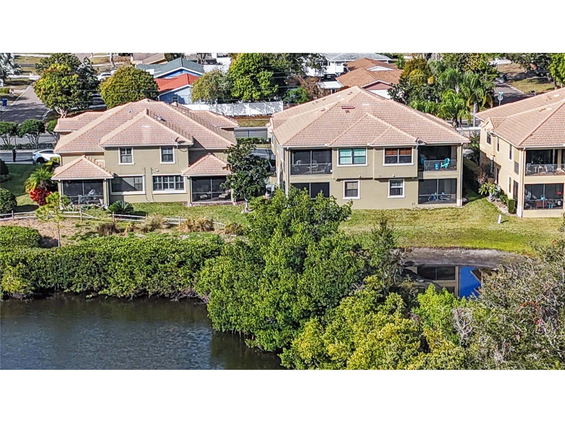 7669 Caponata Boulevard Seminole FL 33777 TB8465807 image3