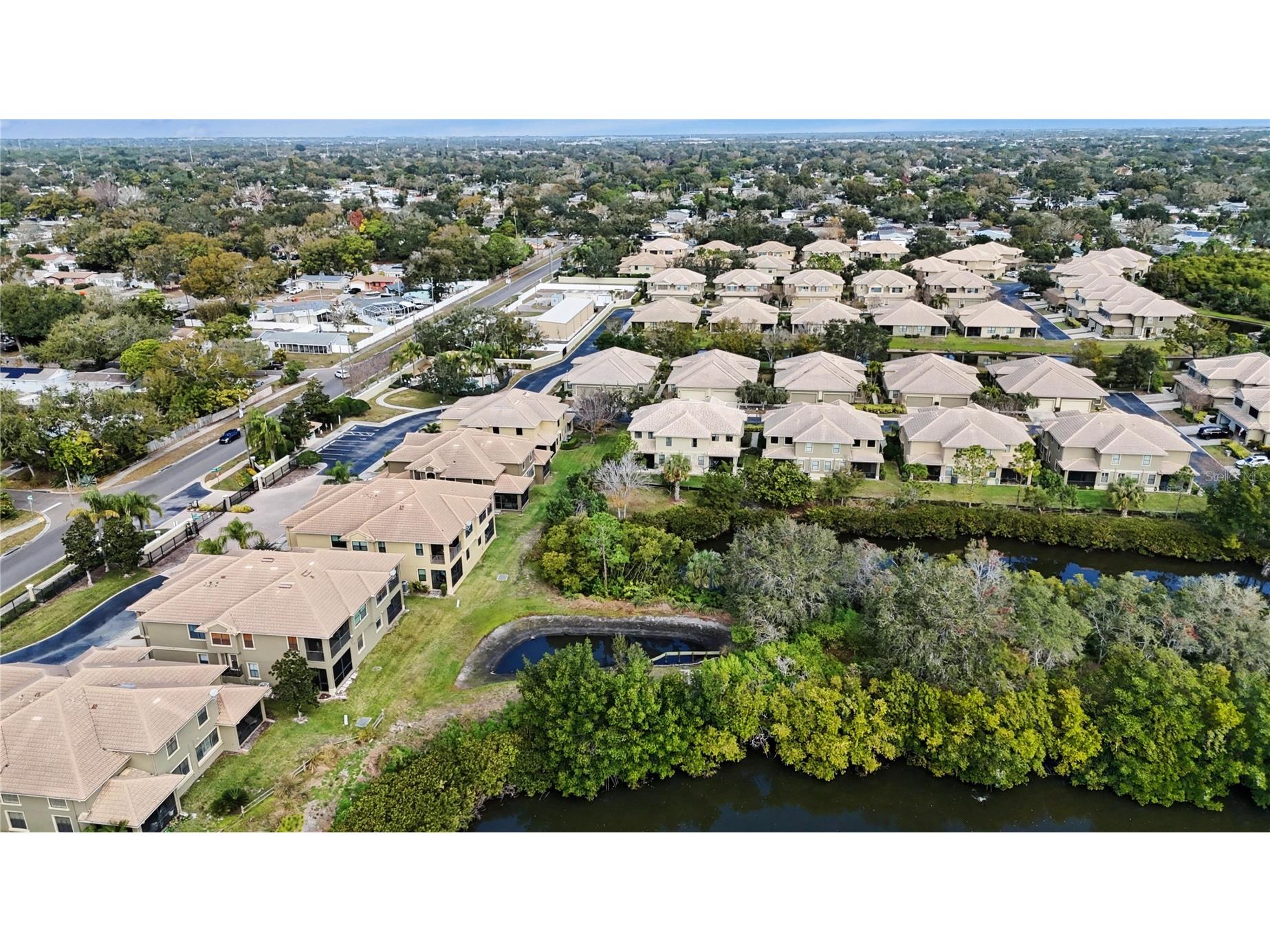 7669 Caponata Boulevard Seminole FL 33777 TB8465807 image5