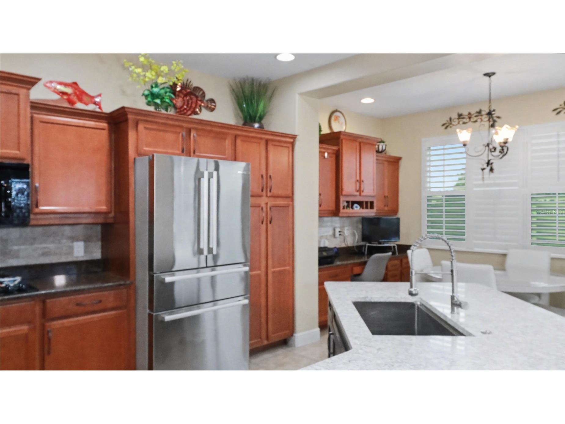 7669 Caponata Boulevard Seminole FL 33777 TB8465807 image6