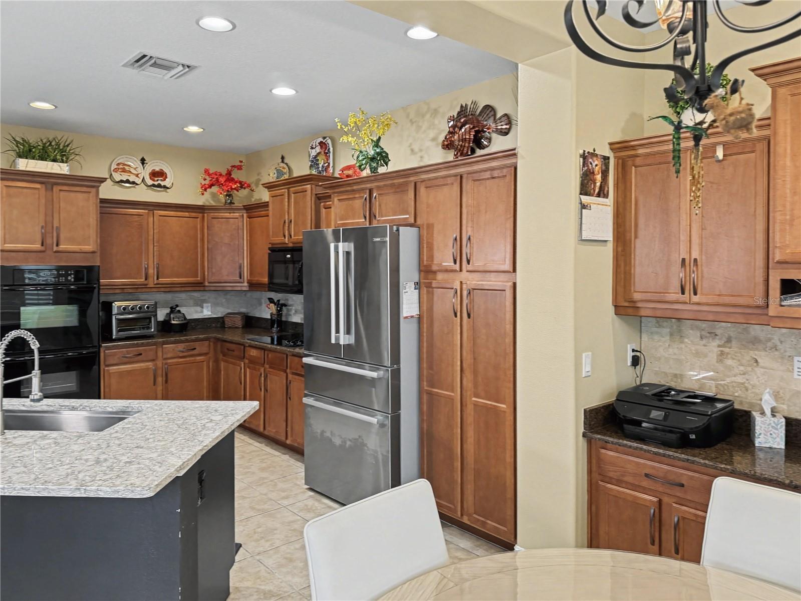 7669 Caponata Boulevard Seminole FL 33777 TB8465807 image8