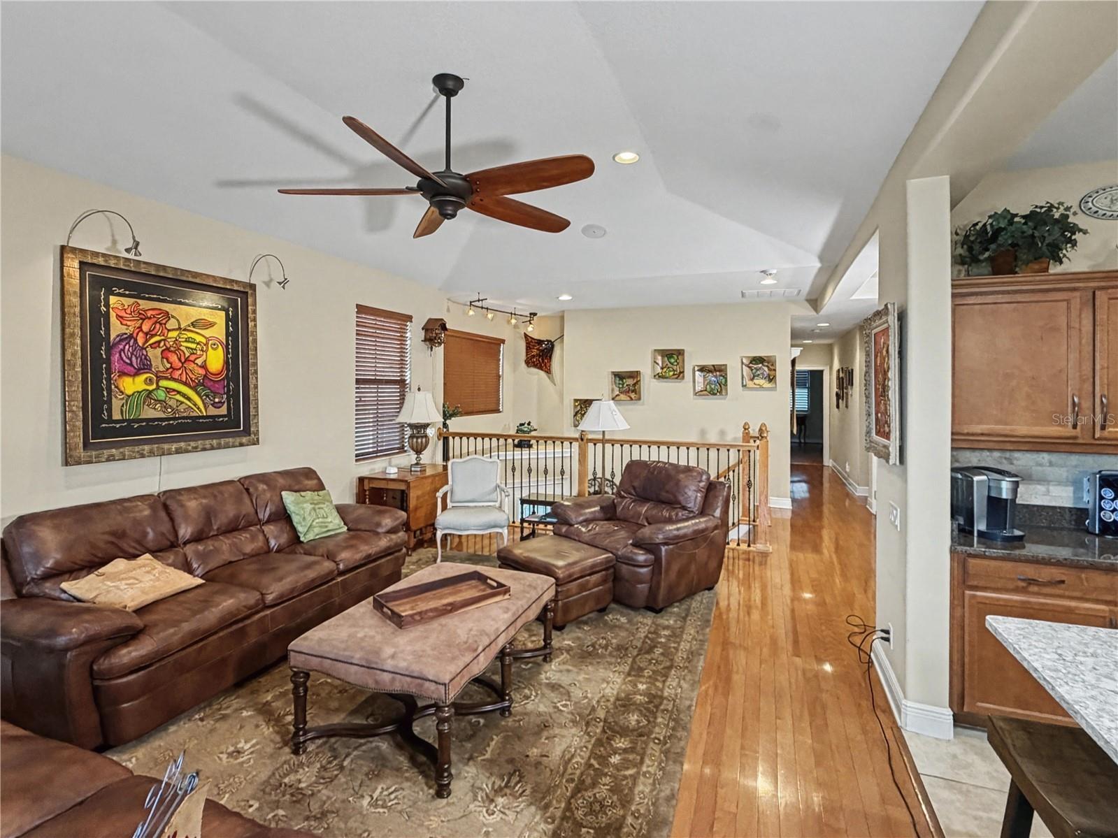 7669 Caponata Boulevard Seminole FL 33777 TB8465807 image9