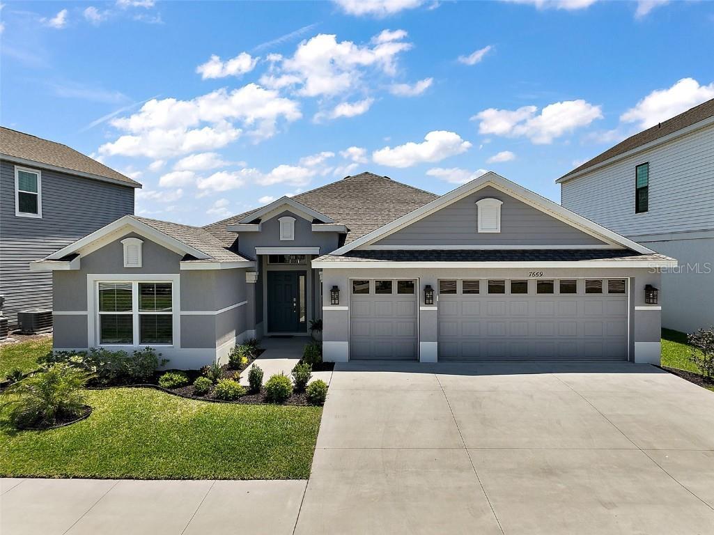 7669 Chastain Circle Middleton FL 34762 G5095801 image1