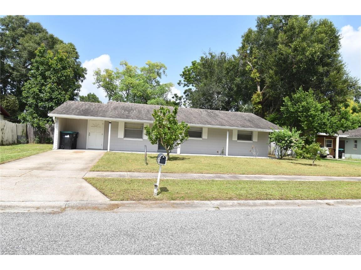 7669 Jester Court Orlando FL 32807 O6146965 image1