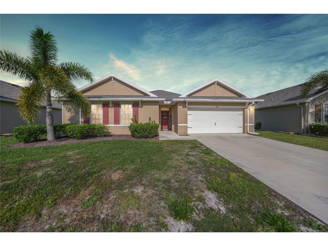 7669 Mikasa Drive Punta Gorda FL 33950 C7487649 image1