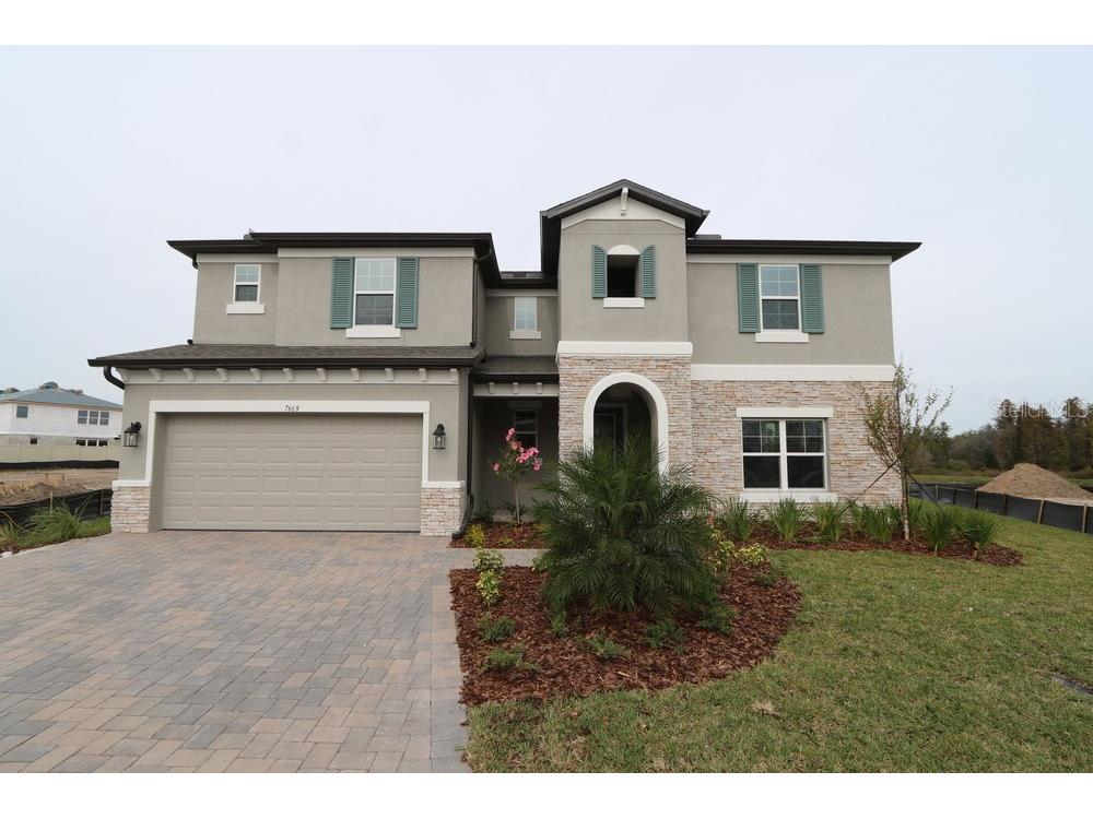 7669 Notched Pine Bend Wesley Chapel FL 33545 J970634 image1