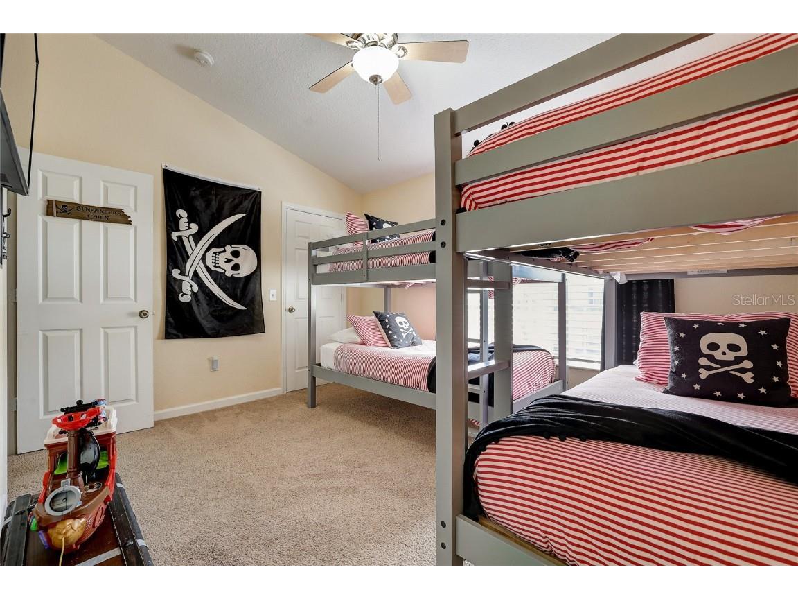 7669 Otterspool Street Kissimmee FL 34747 O6137113 image1