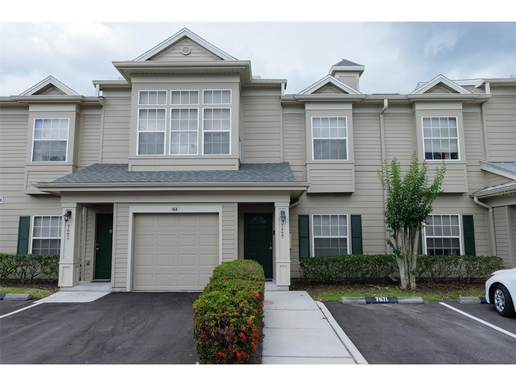 7669 Plantation Circle #7669 Bradenton FL 34201 A4694542 image1