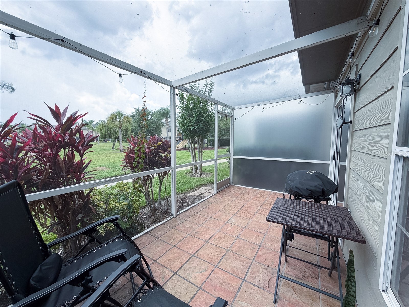 7669 Plantation Circle #7669 Bradenton FL 34201 A4694542 image10