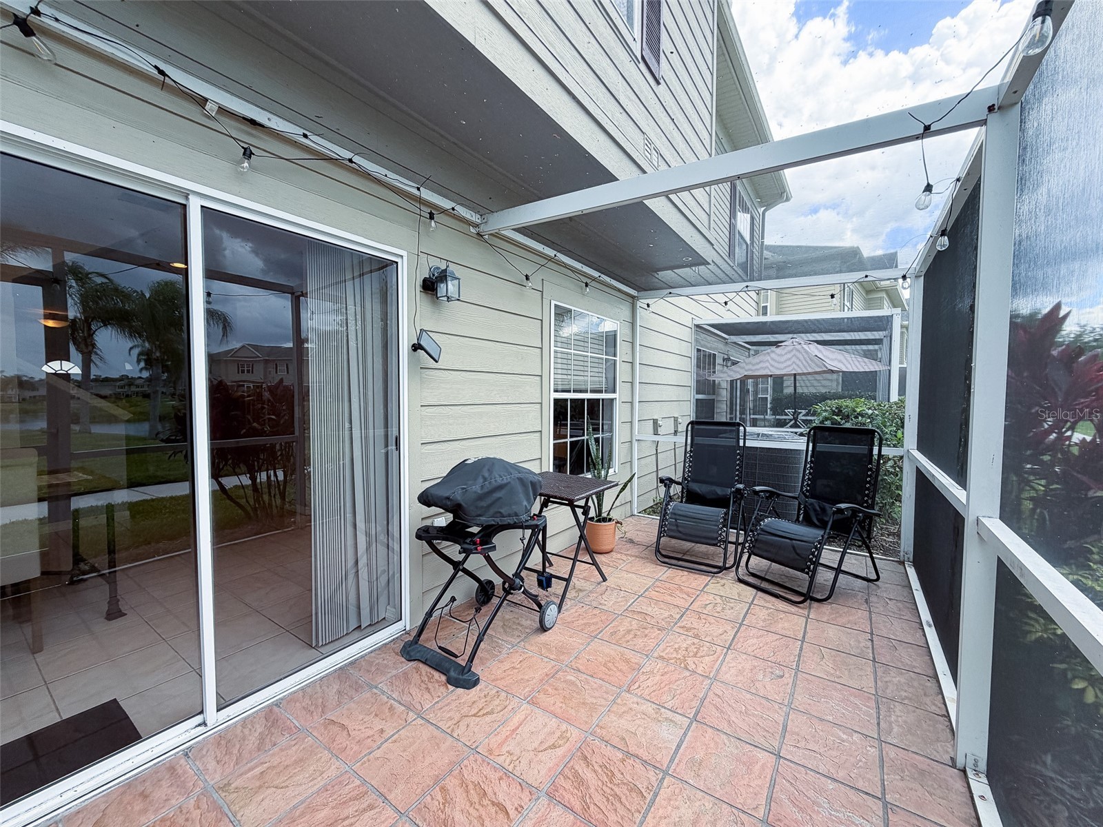 7669 Plantation Circle #7669 Bradenton FL 34201 A4694542 image11