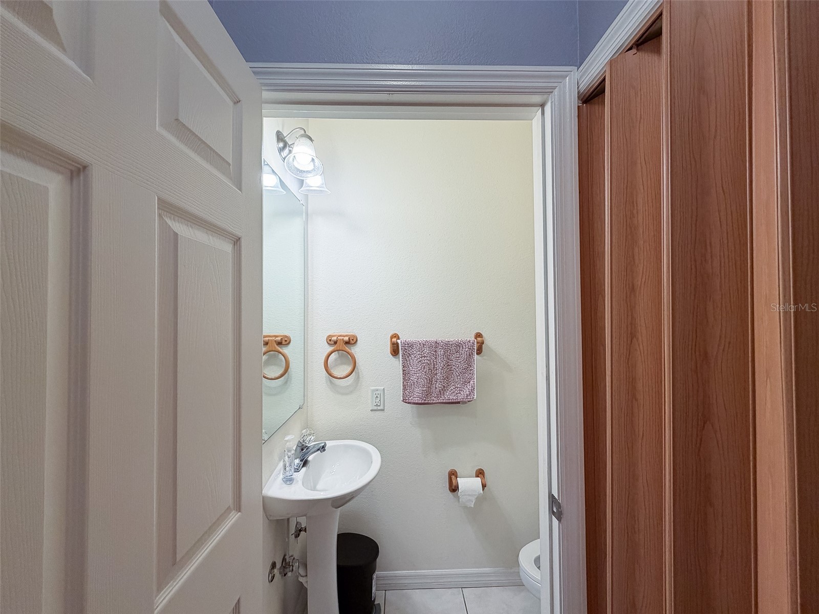 7669 Plantation Circle #7669 Bradenton FL 34201 A4694542 image12