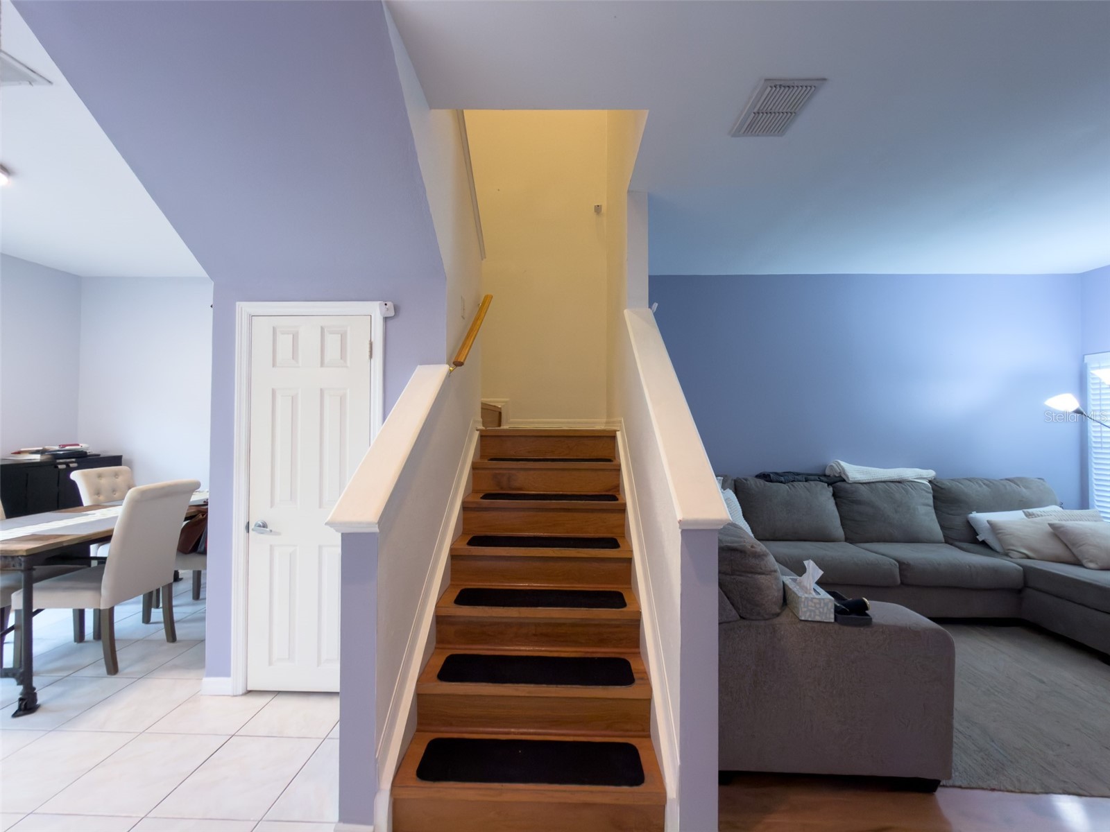 7669 Plantation Circle #7669 Bradenton FL 34201 A4694542 image13