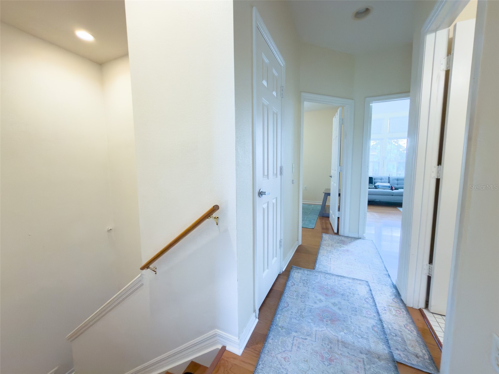 7669 Plantation Circle #7669 Bradenton FL 34201 A4694542 image14